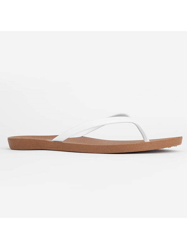 【THIRD OAK】womens scout O-70002/930