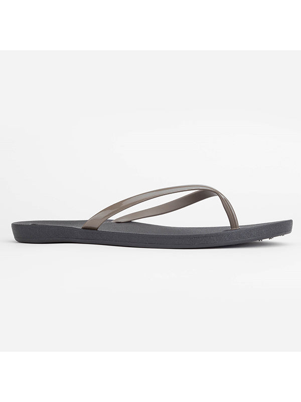 【THIRD OAK】womens scout O-70002/950