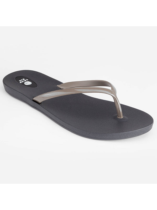 【THIRD OAK】womens scout O-70002/950