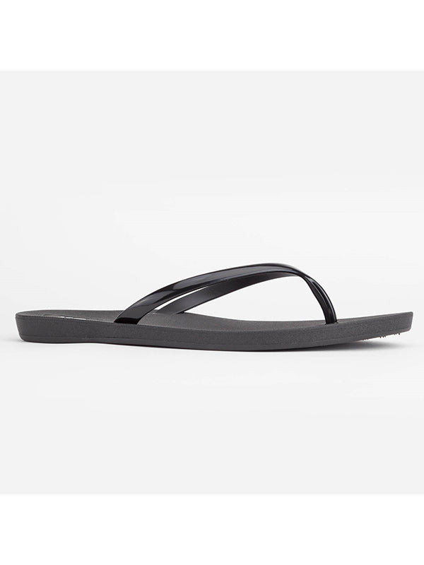 【THIRD OAK】womens scout O-70002/951