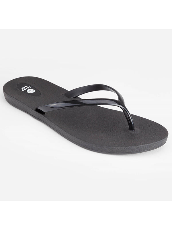 【THIRD OAK】womens scout O-70002/951