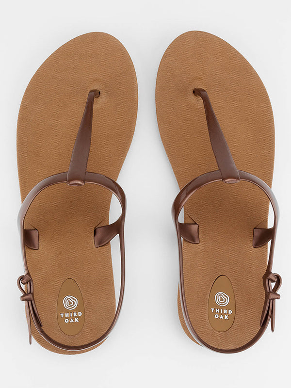 【THIRD OAK】womens journey O-70004/935