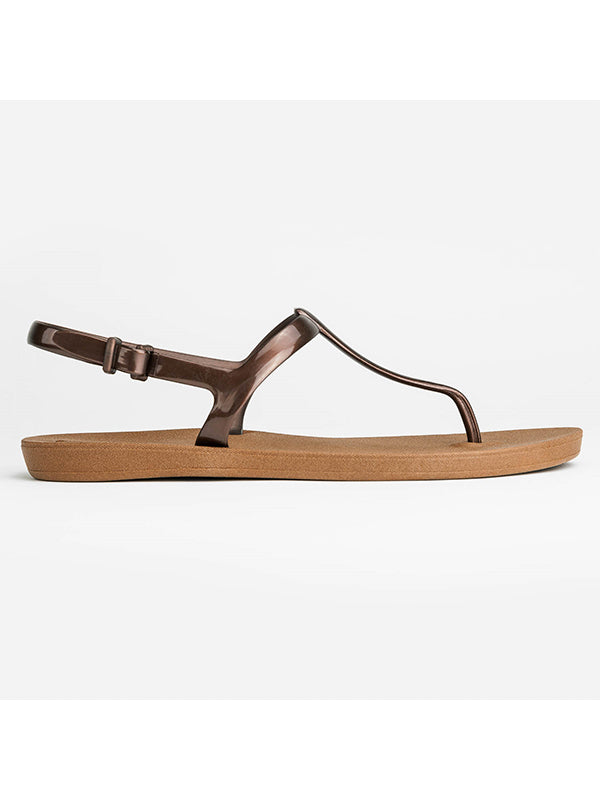 【THIRD OAK】womens journey O-70004/935