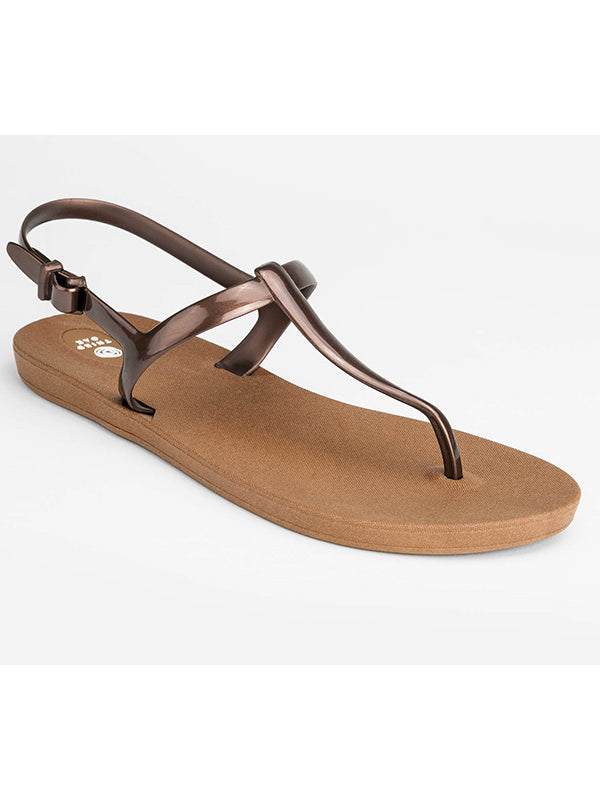 【THIRD OAK】womens journey O-70004/935