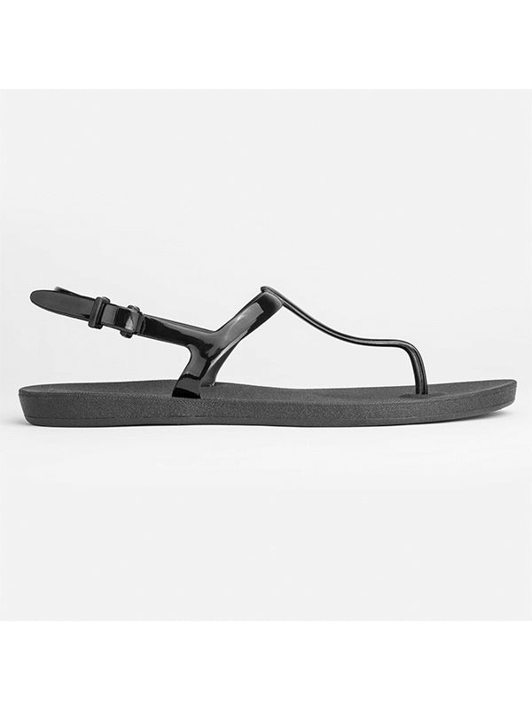 【THIRD OAK】womens journey O-70004/951