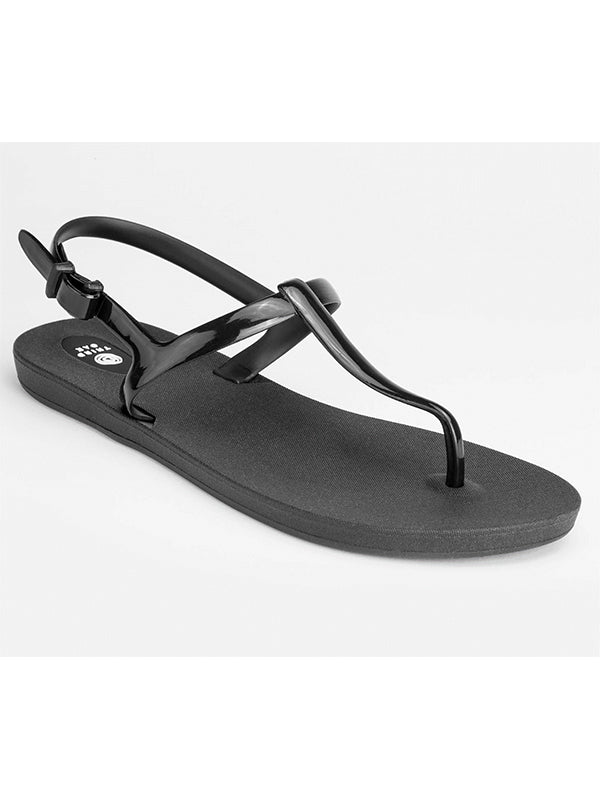 【THIRD OAK】womens journey O-70004/951