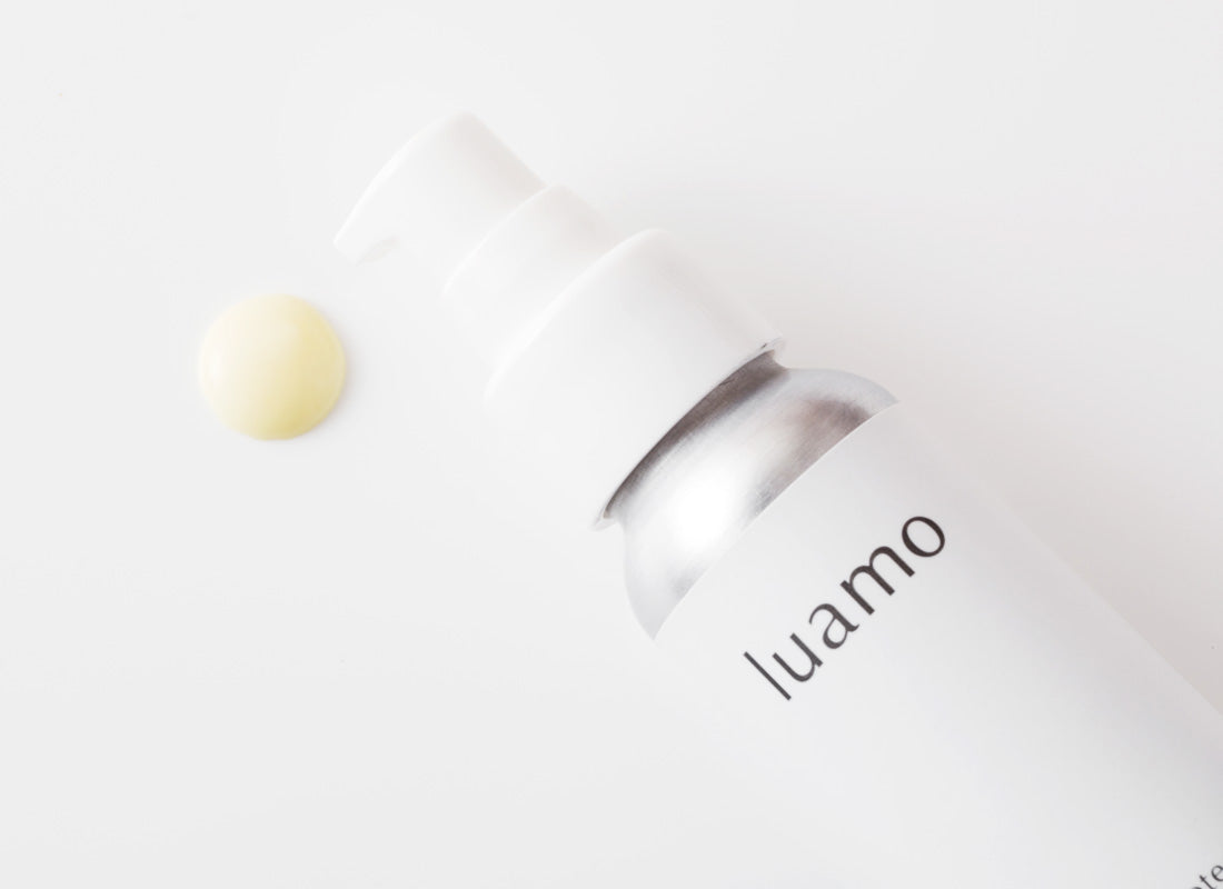 ルアモ|luamo|オーガニックコスメ|LIFE TUNING DAYS|ライフチューニングデイズ|