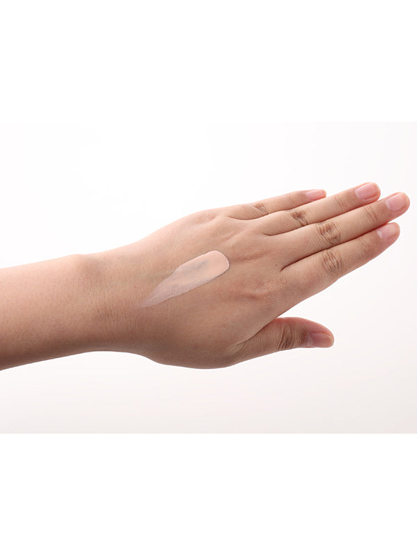 【コスメ】琉白 シークワーサーブライトニングUVヴェール30mL