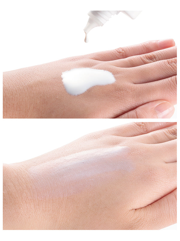 【コスメ】【ボディケア】 琉白 月桃UVボディヴェール60mL