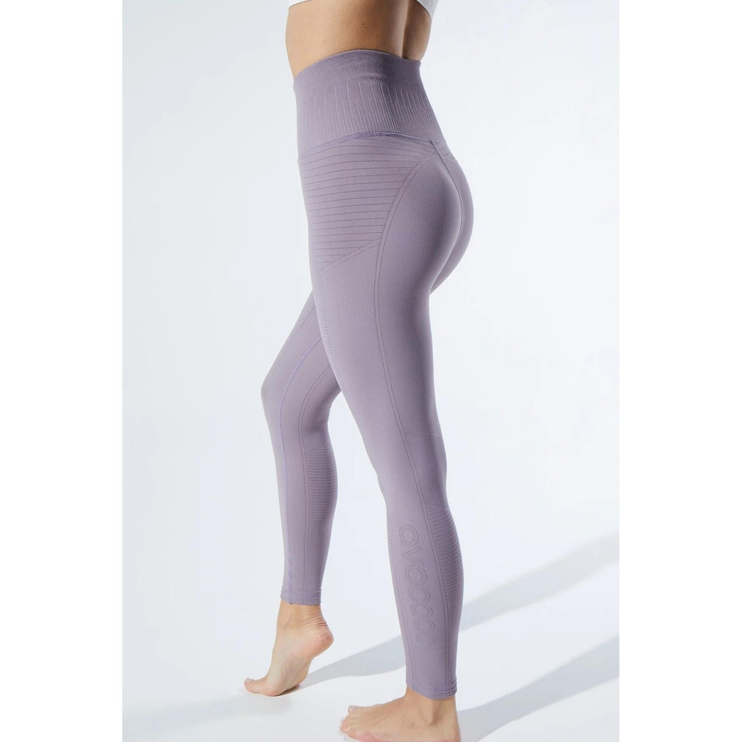 Phoenix Fire Legging