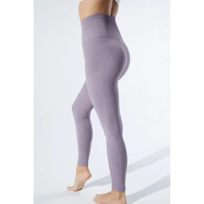 Phoenix Fire Legging