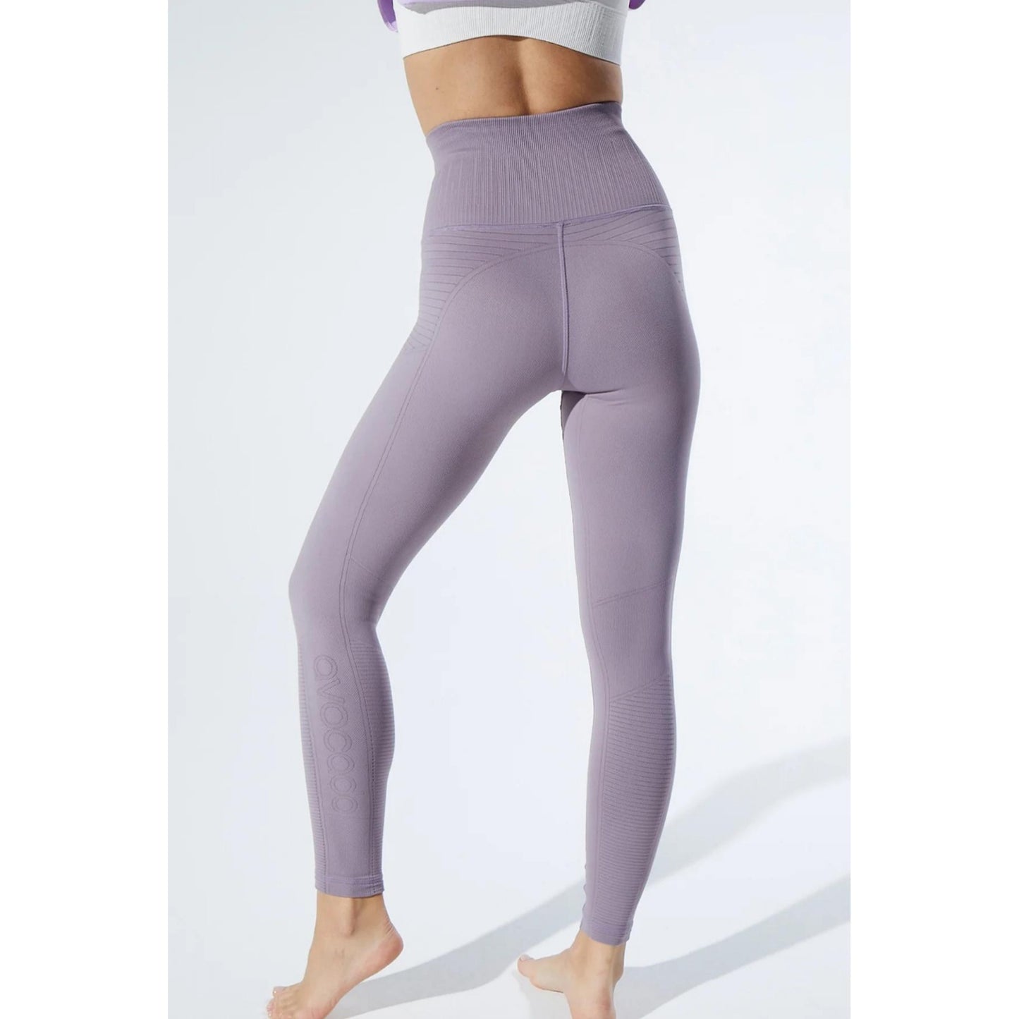 Phoenix Fire Legging