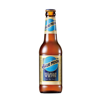 ビールヨガ supported by全米No.1クラフトビール BLUE MOON【完売⇒限定数増員予約中】