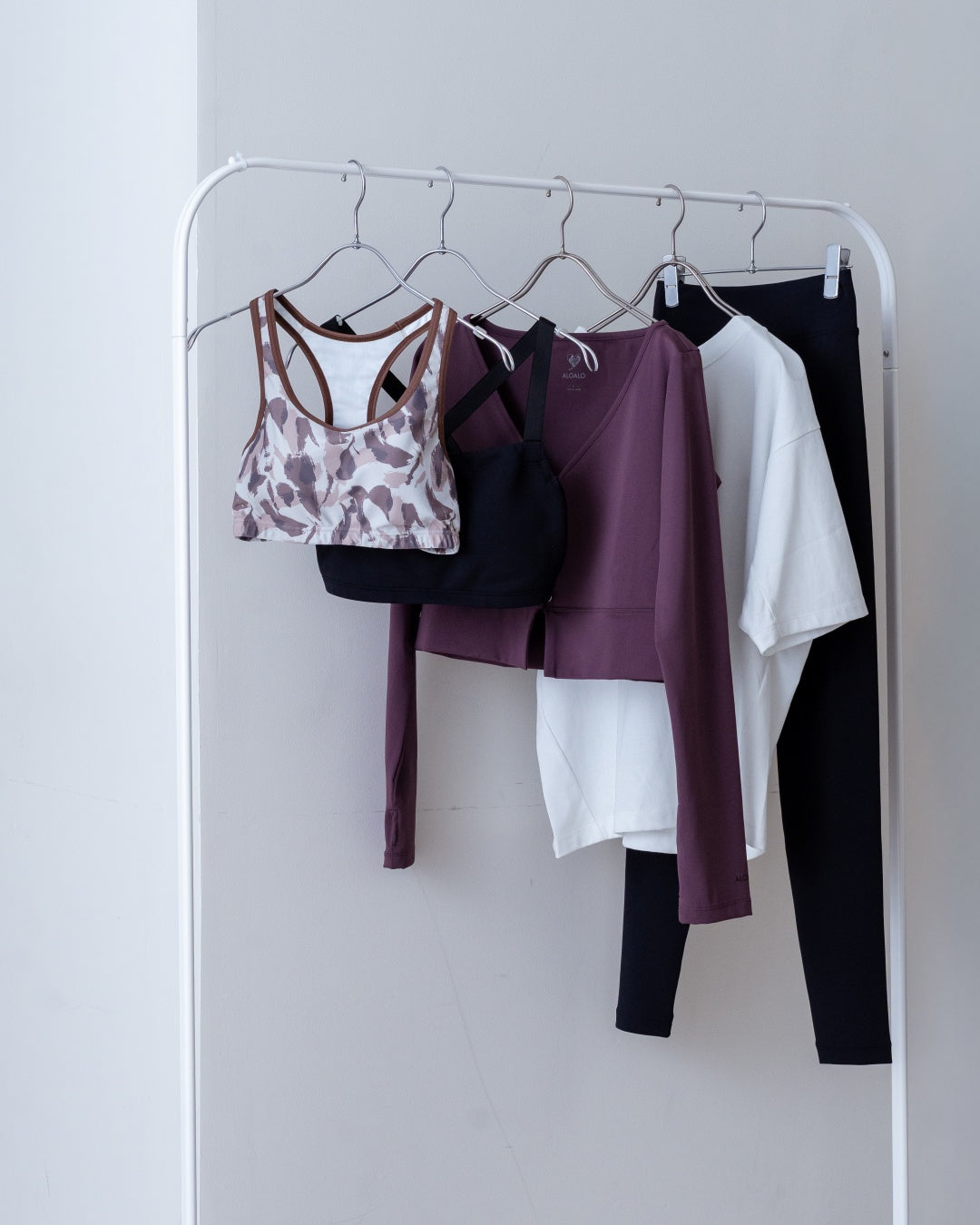 2026福袋_ALOALO×seeset