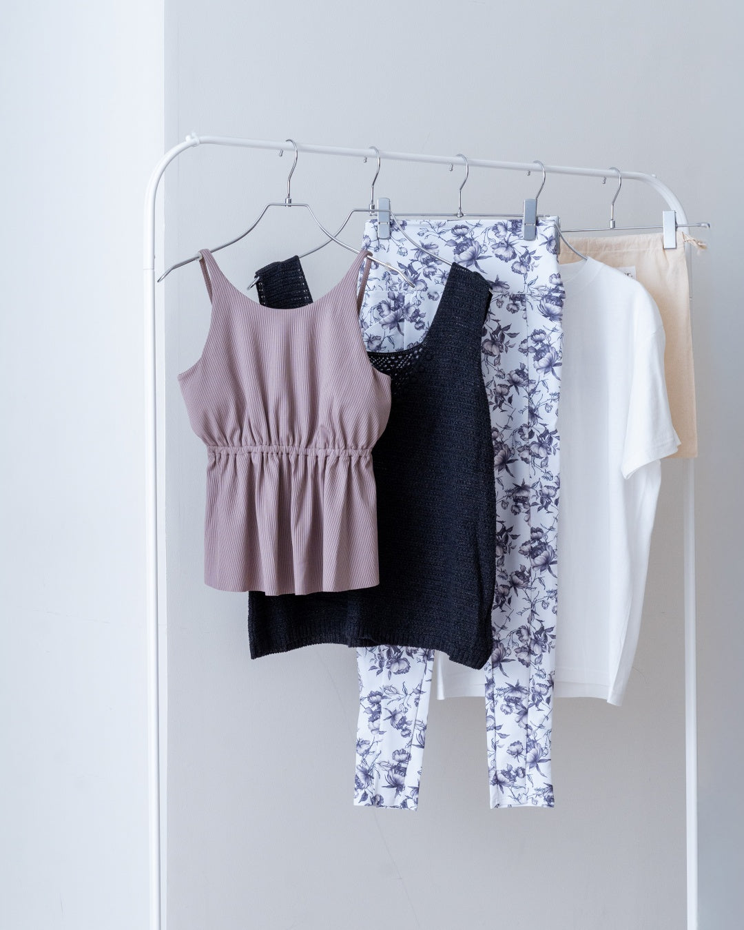 2026福袋_Lina la mer.