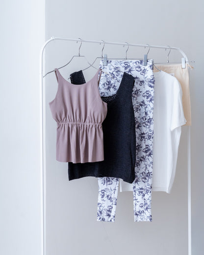 2026福袋_Lina la mer.