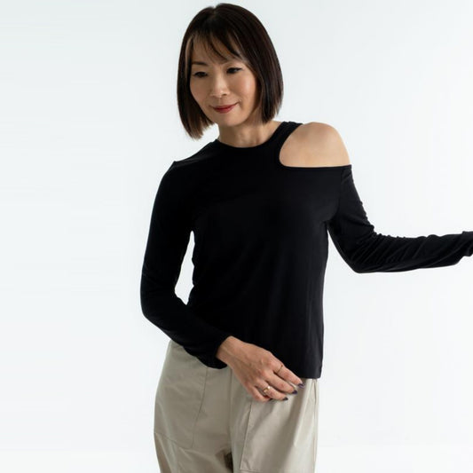 thea DANCE & RADIANCE ｜テア ダンス アンド ラディアンス｜LIFE TUNING DAYS｜ライフチューニングデイズ｜LTD｜ヨガ｜YOGA｜ピラティス｜PILATES｜ダンス｜DANCE｜ウェア｜おしゃれ｜