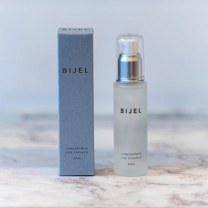 【期間限定特別価格】BIJEL コンセントレートCHEエッセンス