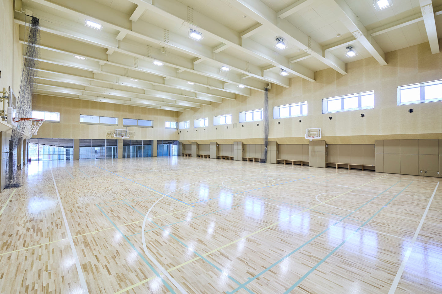 ZUMBA®　12/6 9:30～