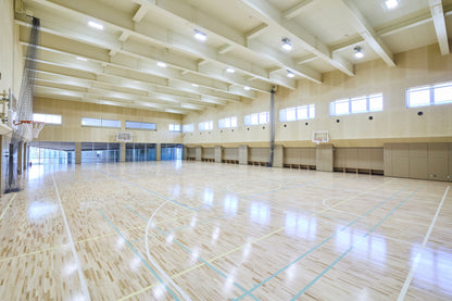 ZUMBA®　12/6 9:30～