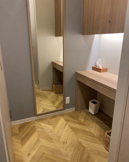 3/14(土)10:00～ | 変化を楽しむ朝ヨガ 〜春に向けて心と体を整える〜