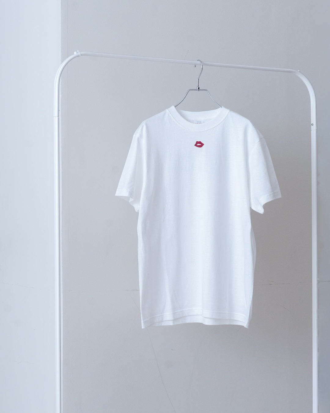 2026福袋_Lina la mer.