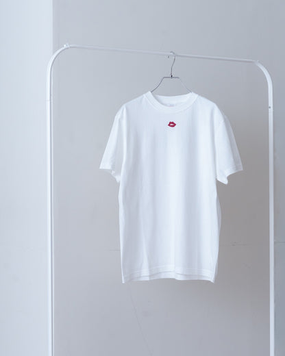 2026福袋_Lina la mer.