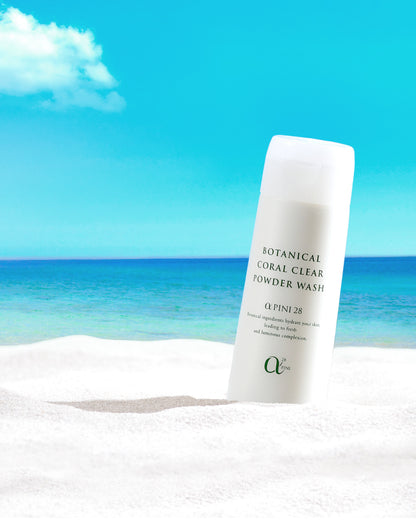 12月27日（土）1年の疲れを癒すヒーリングヨガ  ～ジャーナリング付き～【本日 11月25日（火）20:00チケット発売】