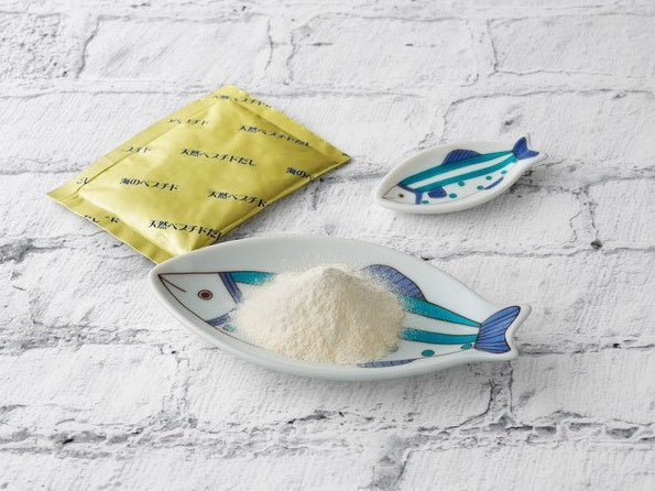 1月17日（土）Inner Change, New Beginning ～変化が開く、新しい私～【上崎菜保子 /EMIANA コラボレーションクラス】