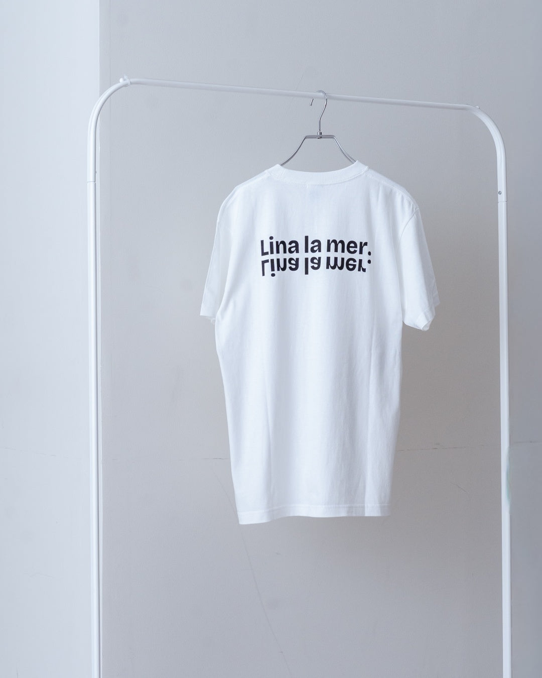 2026福袋_Lina la mer.