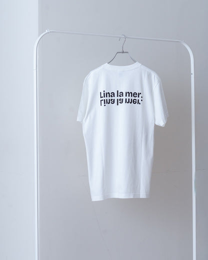 2026福袋_Lina la mer.