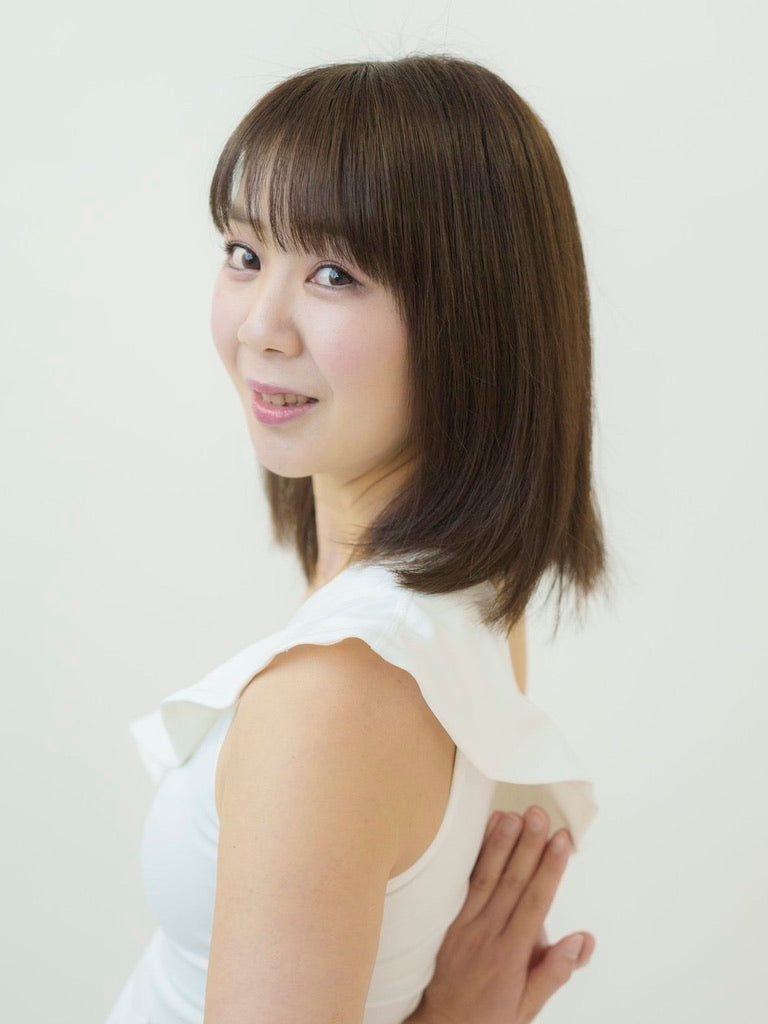 9/27(日） 15:30~ | 【夕方・委ねる】 『極上の眠りへ導く Night  Recovery』| AUTUMN CAMPAIGN対象クラス