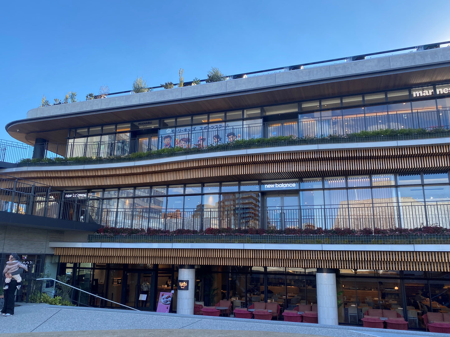 2/13（金）19:30 ～ 今夜はぐっすり熟睡 Sleep Wellness Yoga