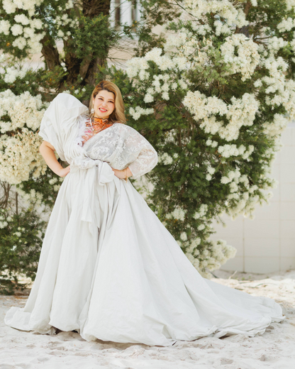 3/8(日)｜講師 GRACE OURA｜LIFE TUNING DAYS SPECIAL EVENT ‒International Women’s Day-｜12:30- / 14:30-