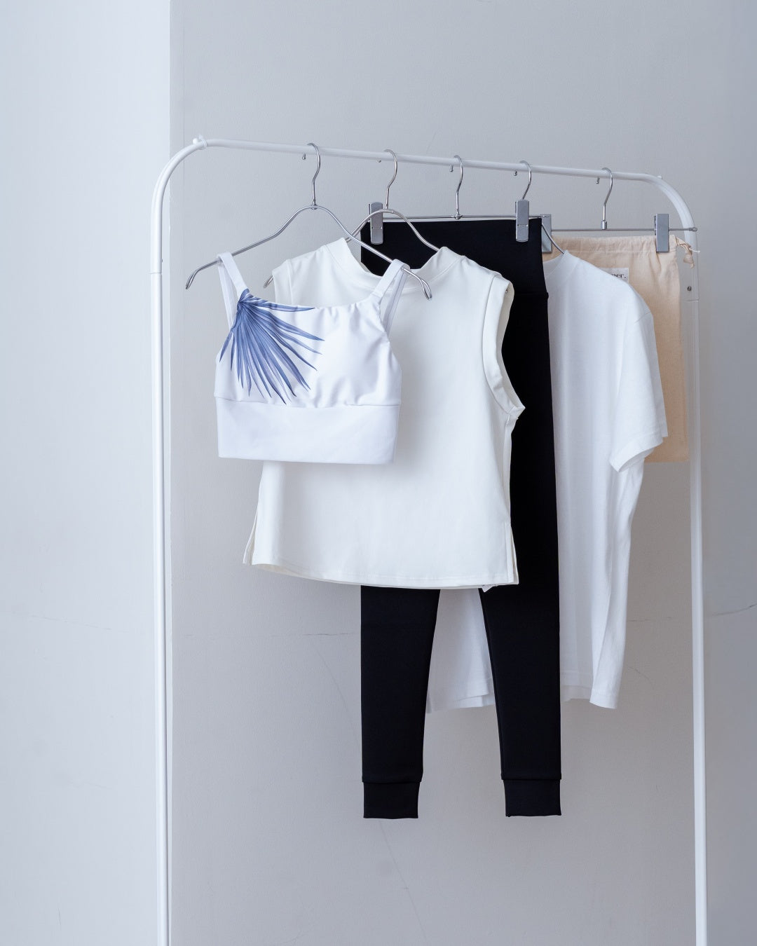 2026福袋_Lina la mer.