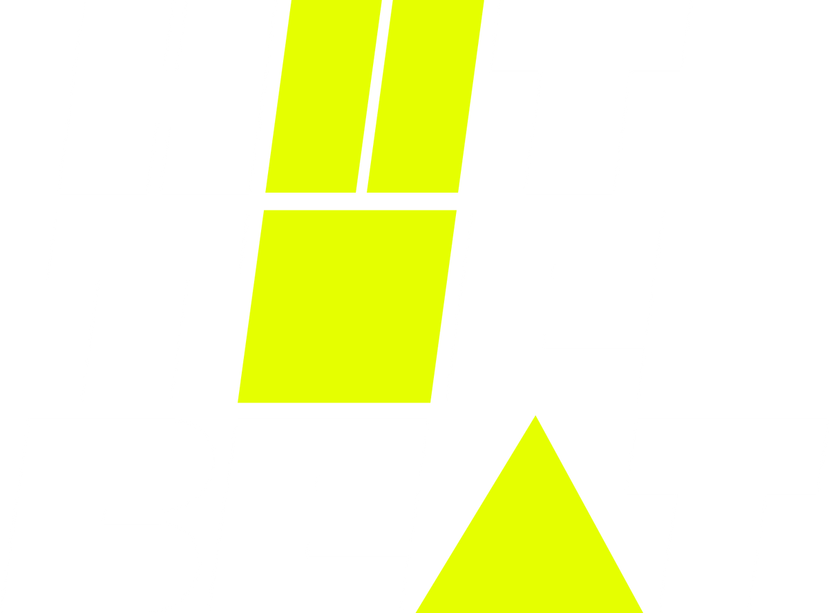 11/8(日) 11:45-｜HIITtheBeat｜LTD Daily Event - Special Program【9/25本日限定数発売スタート！】