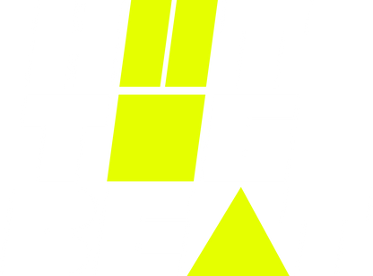 11/8(日) 11:45-｜HIITtheBeat｜LTD Daily Event - Special Program【9/25本日限定数発売スタート！】