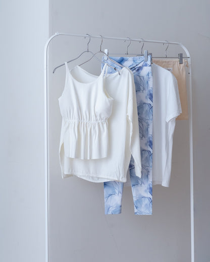 2026福袋_Lina la mer.