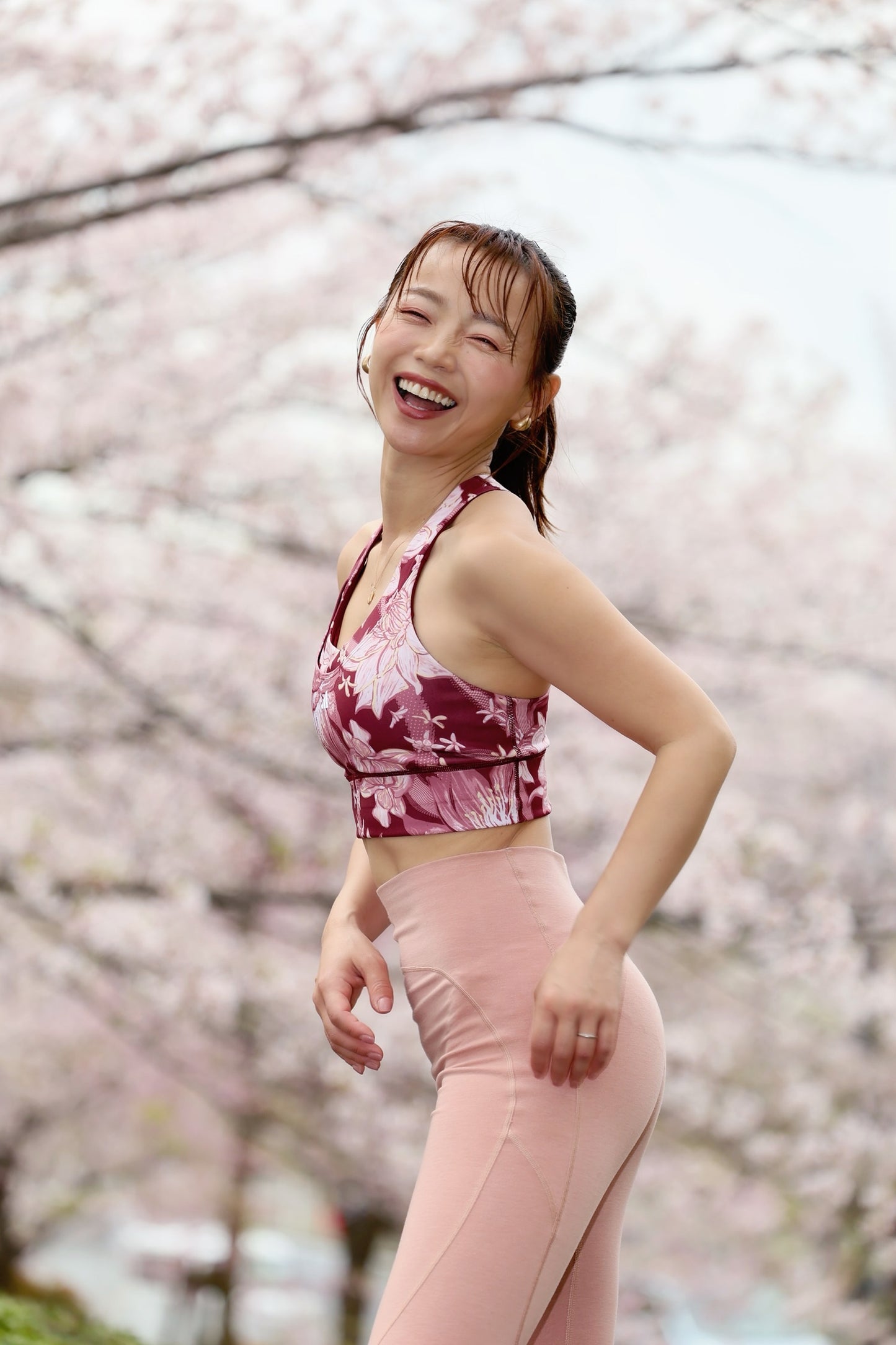 8/11(火) | Moonlight Yoga Summer _京乃ともみ