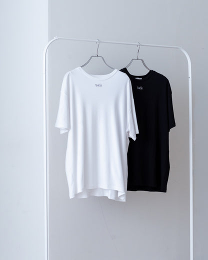 2026福袋_Thetis Yoga Dress×seeset