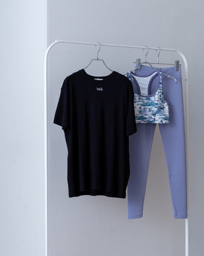 2026福袋_Thetis Yoga Dress×seeset