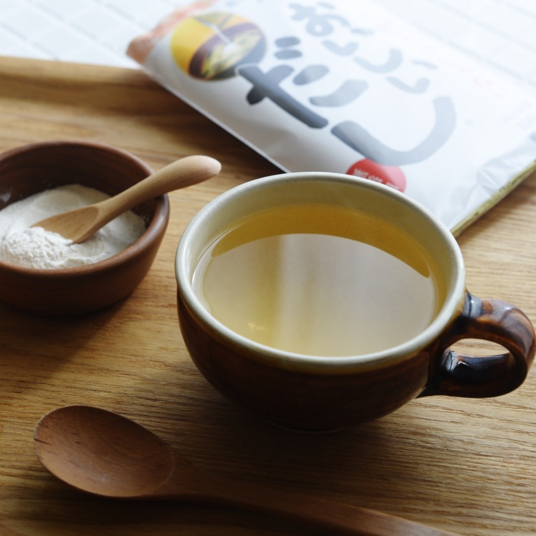 SELF CARE KIT-2 | Skin_Detox_Inner_Scalp Care KIT