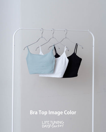 ACTIVE SET-3 | Lee.che-Set (Tops×Bratop×Leggings)