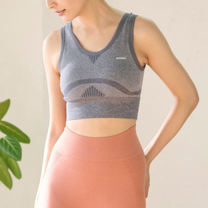 2026福袋_ALOALO 裏起毛セットアップ