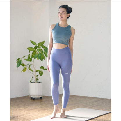 ALOALO｜アロアロ｜あろあろ｜LIFE TUNING DAYS｜ライフチューニングデイズ｜ヨガ｜ピラティス｜ウェア｜桃尻｜レギンス