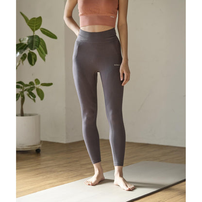 ALOALO｜アロアロ｜ヨガウェア｜ヨガ｜ピラティス｜ライフチューニングデイズ｜LIFE TUNING DAYS｜UVカット｜吸水速乾｜抗菌防臭｜