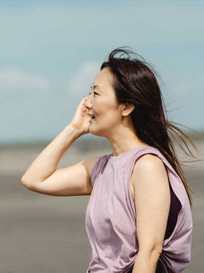 8/9(日) 14:30-｜Music Feel Yoga～オールスタークラス～｜Daily Event - Special Program
