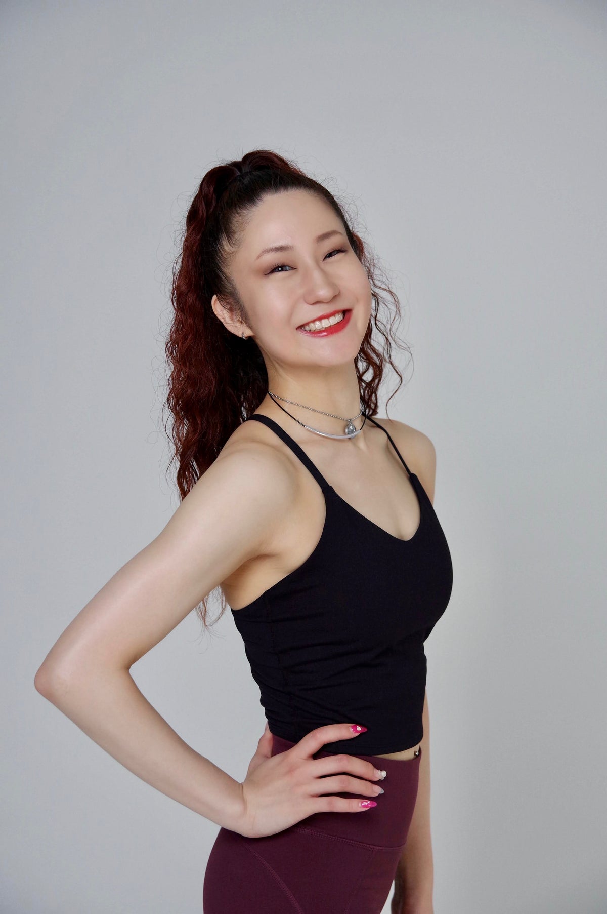 11/8(日) 10:00-｜BODYART ENERGY FES｜LTD Daily Event - Special Program【9/25本日限定数発売！】