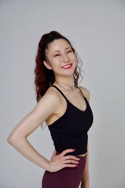 11/8(日) 10:00-｜BODYART ENERGY FES｜LTD Daily Event - Special Program【9/25本日限定数発売！】