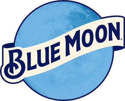 BLUEMOON|ビール|ライフチューニングデイズ|LIFETUNINGDAYS